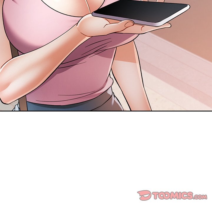 In Her Place NEW image
