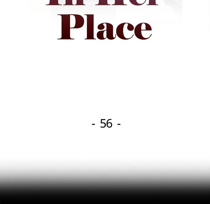 In Her Place NEW image