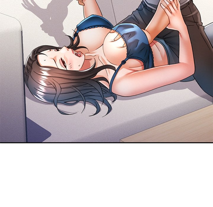In Her Place NEW image