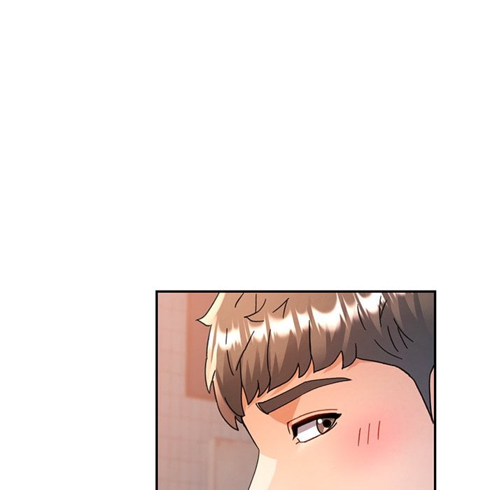 In Her Place NEW image