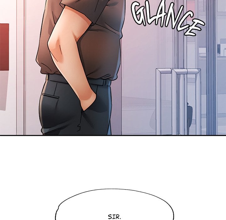 In Her Place NEW image