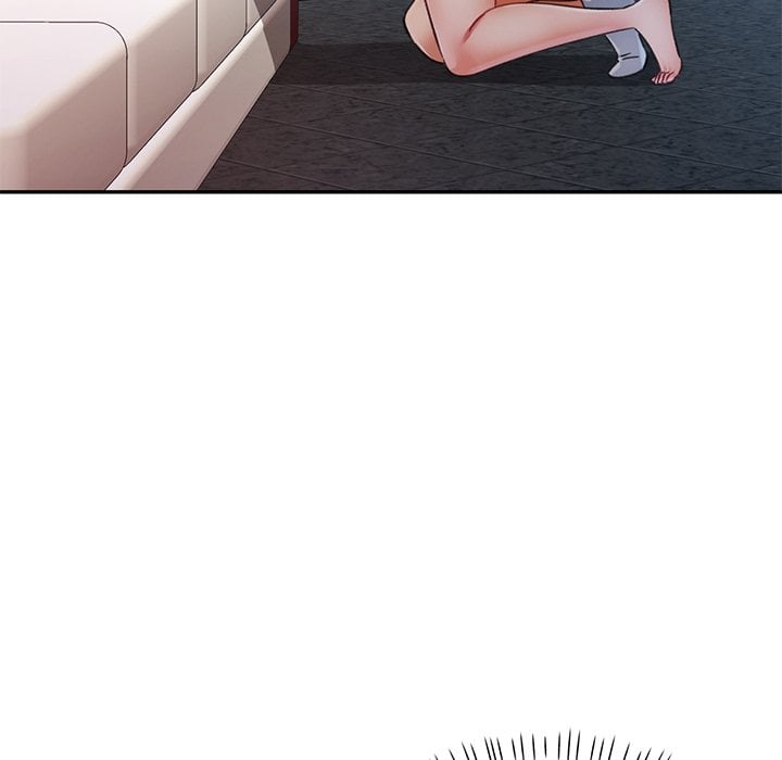 In Her Place NEW image