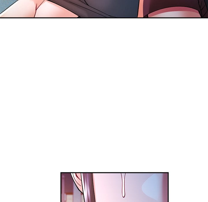 In Her Place NEW image