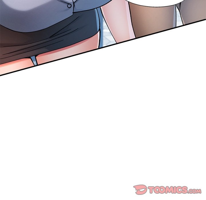 In Her Place NEW image