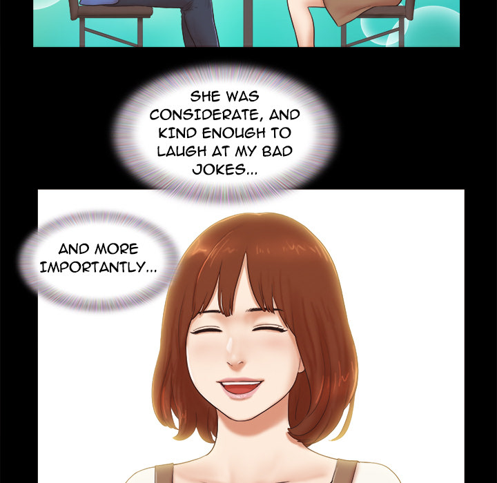 Inevitable Trap image