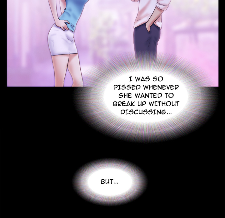 Inevitable Trap image