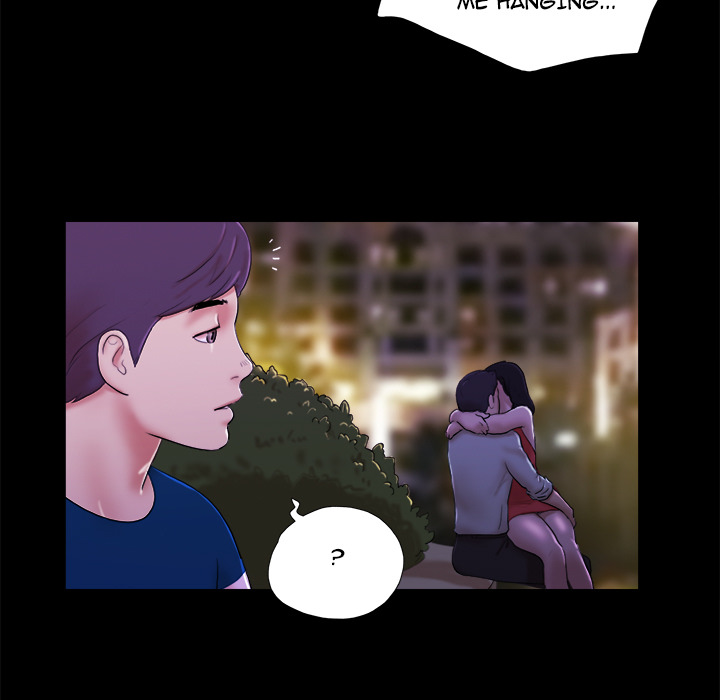 Inevitable Trap image