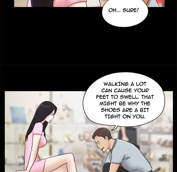 Inevitable Trap image