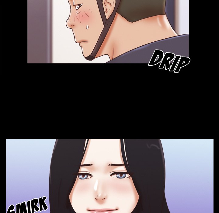 Inevitable Trap image