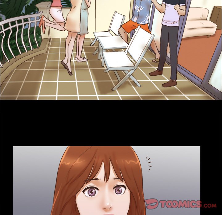 Inevitable Trap image
