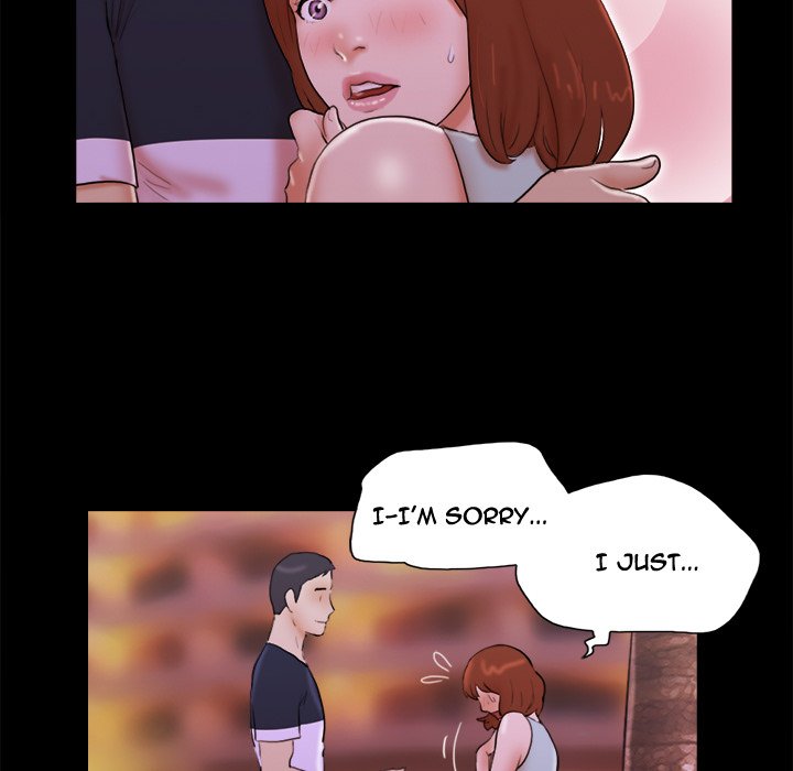 Inevitable Trap image