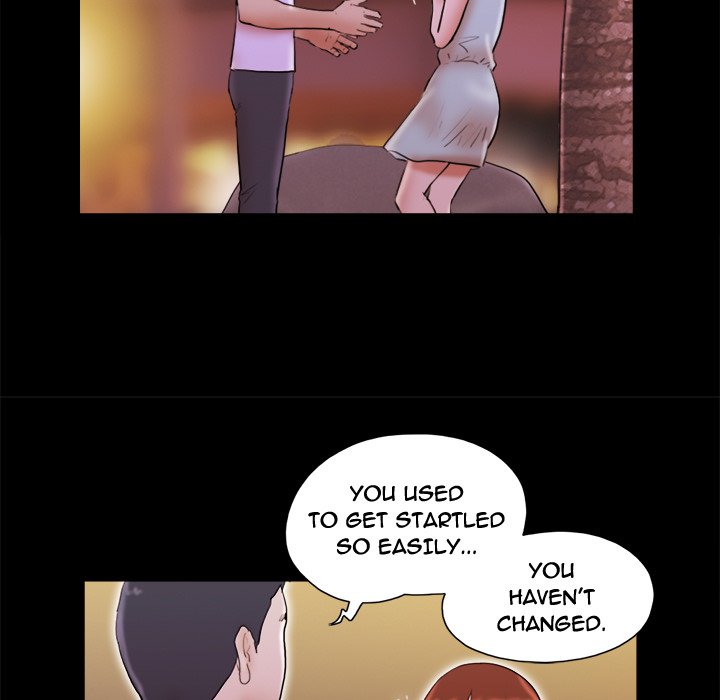 Inevitable Trap image