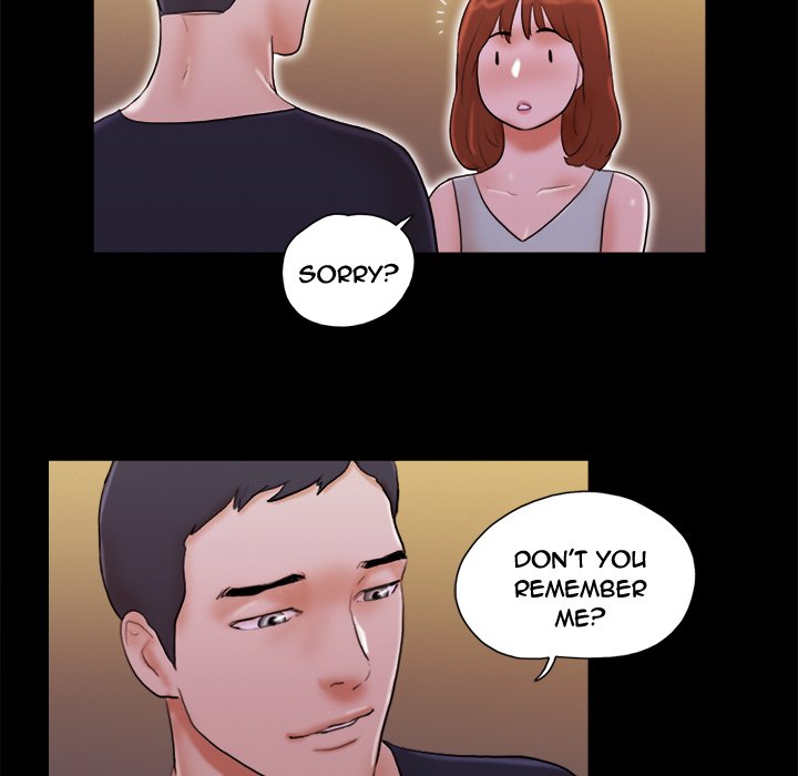 Inevitable Trap image
