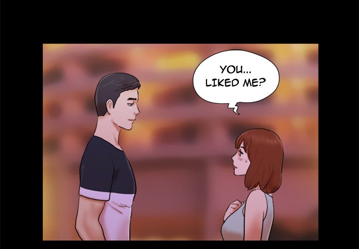 Inevitable Trap image