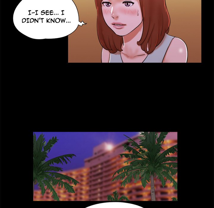 Inevitable Trap image