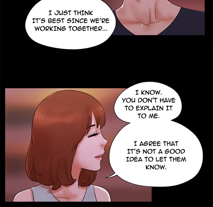Inevitable Trap image