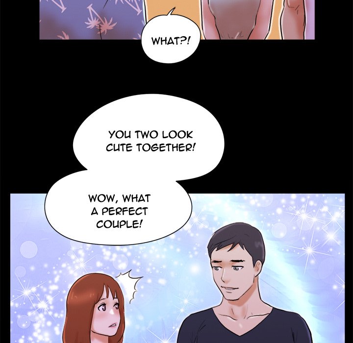 Inevitable Trap image