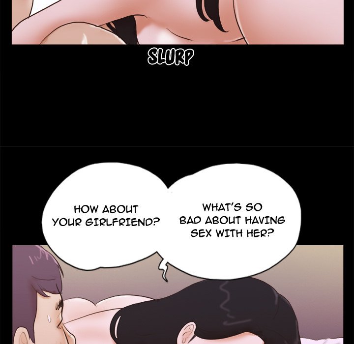 Inevitable Trap image