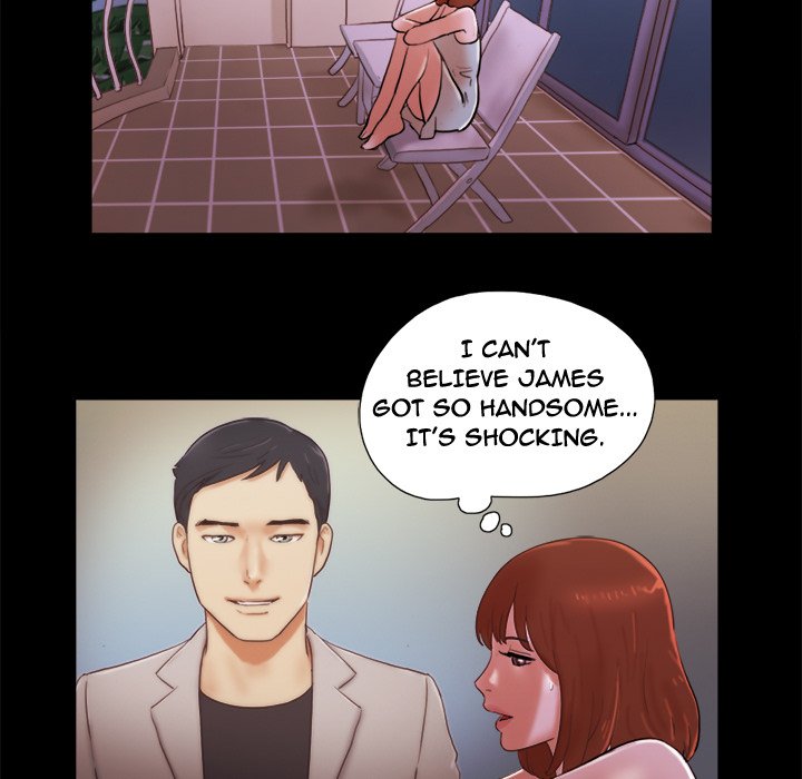 Inevitable Trap image