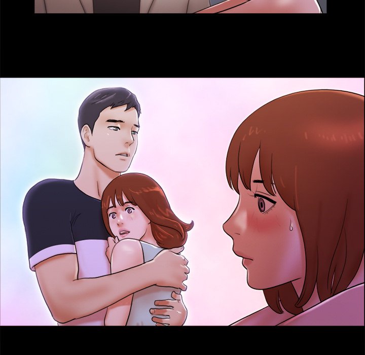 Inevitable Trap image