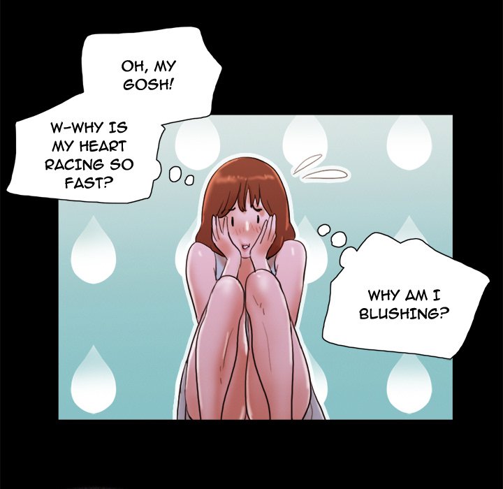 Inevitable Trap image