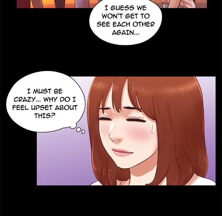 Inevitable Trap image