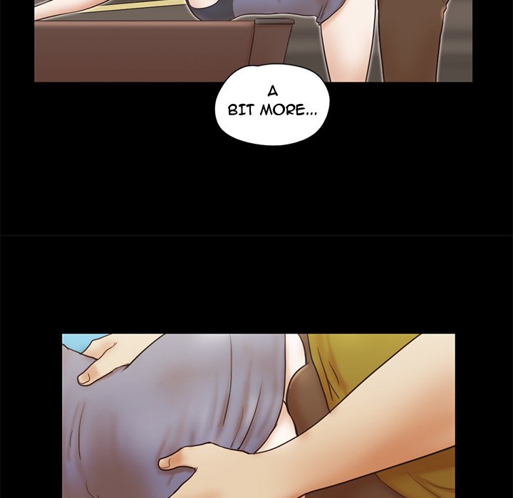 Inevitable Trap image