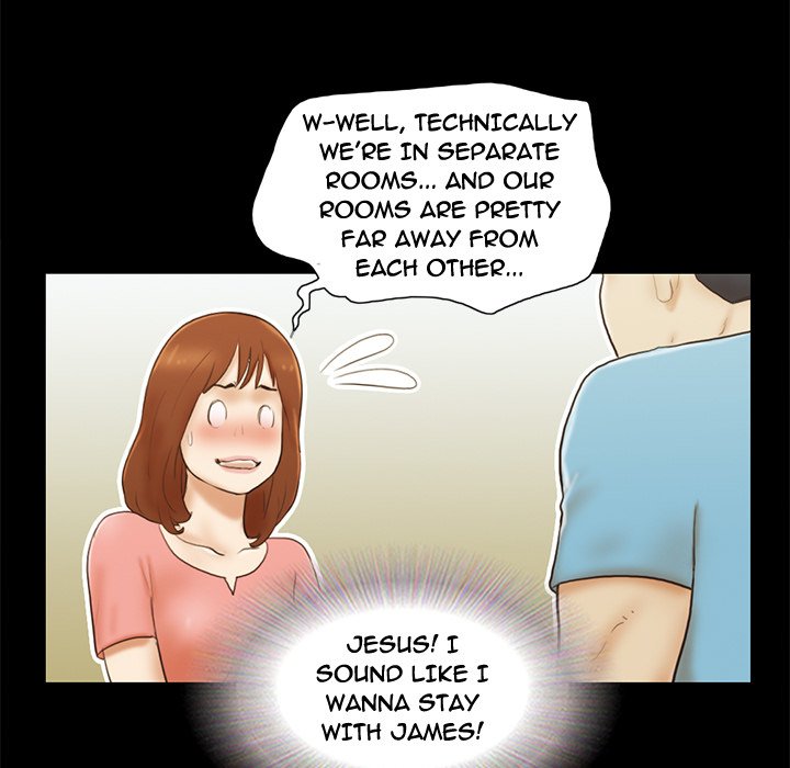 Inevitable Trap image