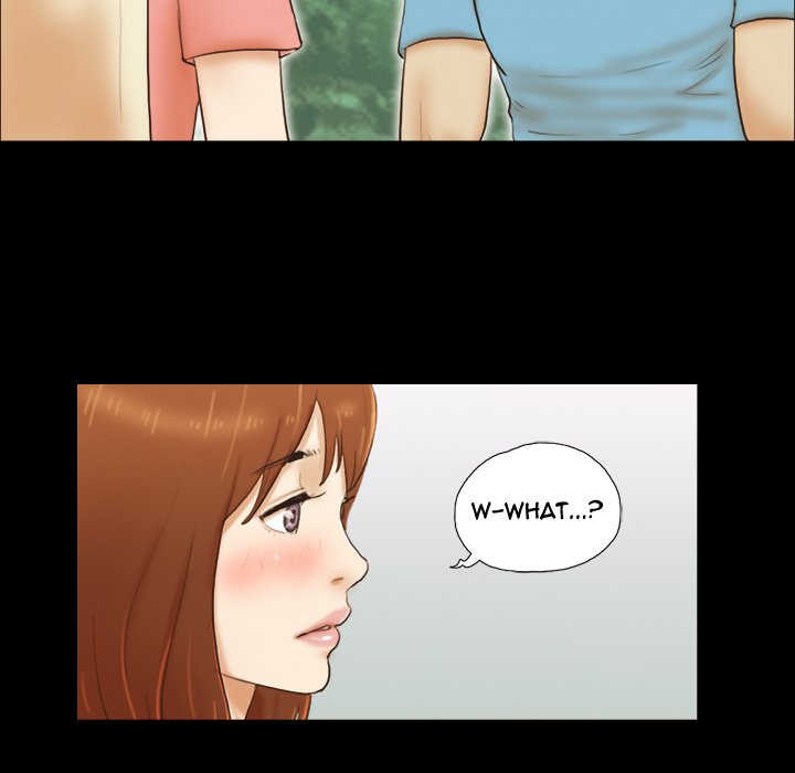 Inevitable Trap image