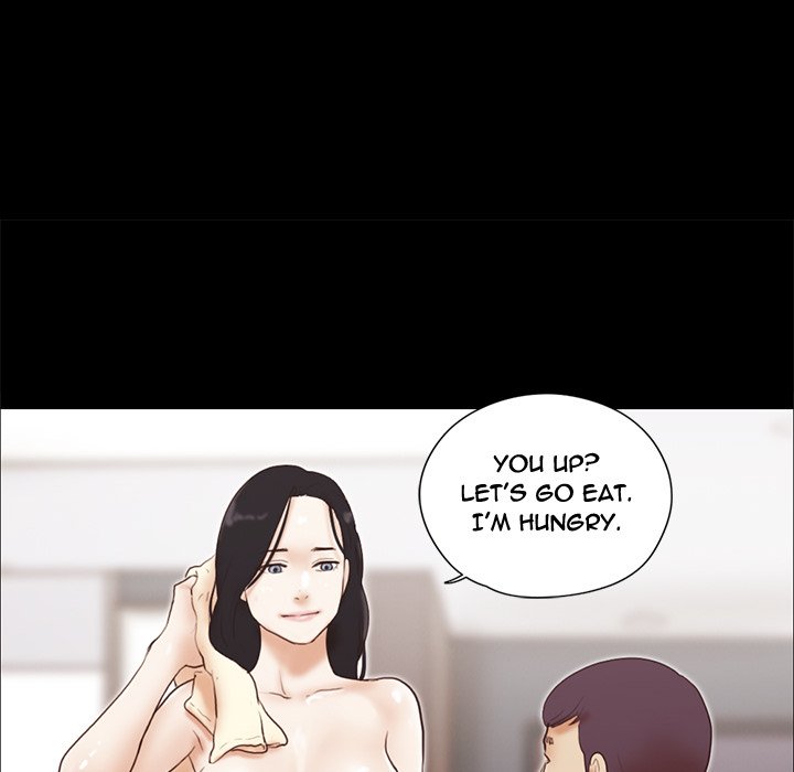 Inevitable Trap image