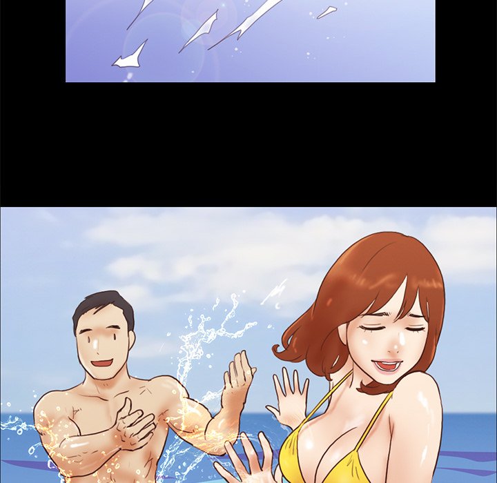 Inevitable Trap image