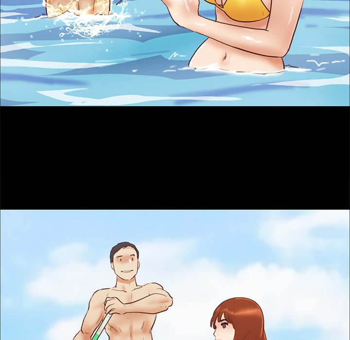 Inevitable Trap image