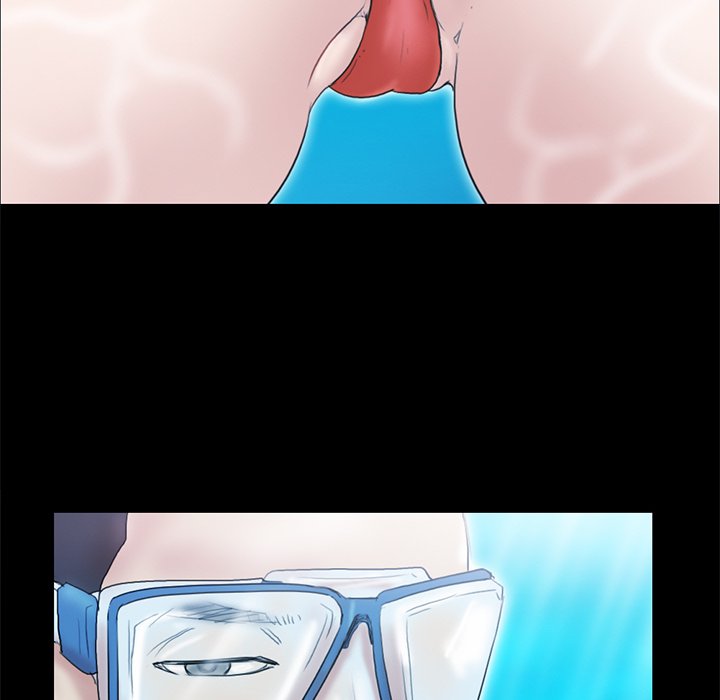 Inevitable Trap image