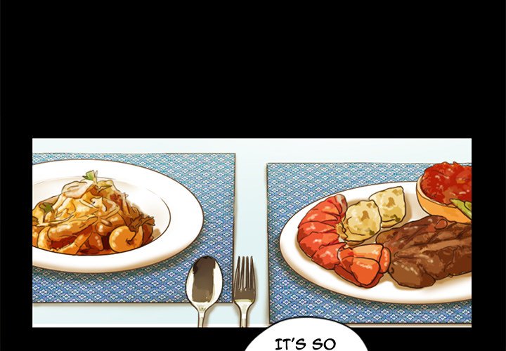 Inevitable Trap image