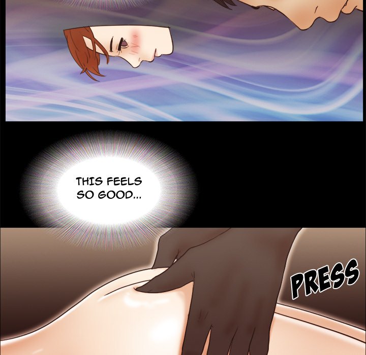 Inevitable Trap image