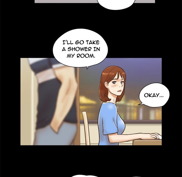 Inevitable Trap image