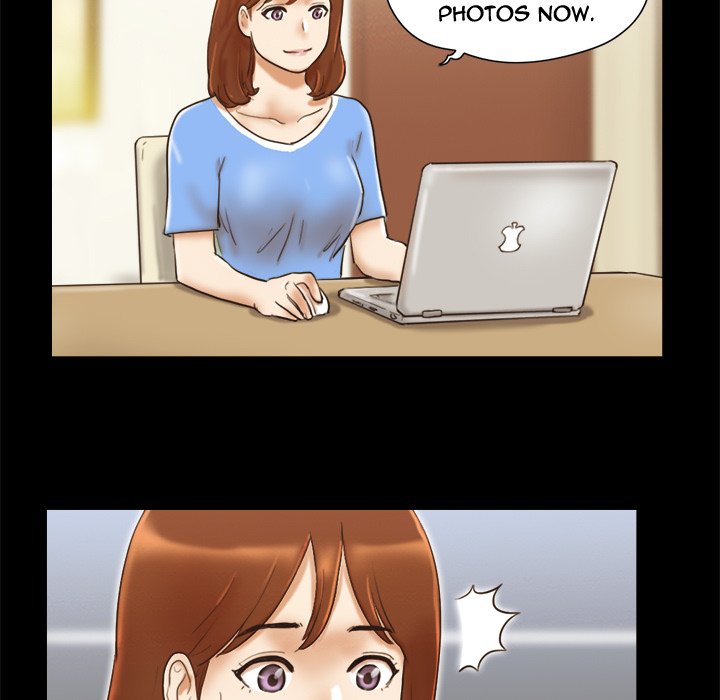 Inevitable Trap image