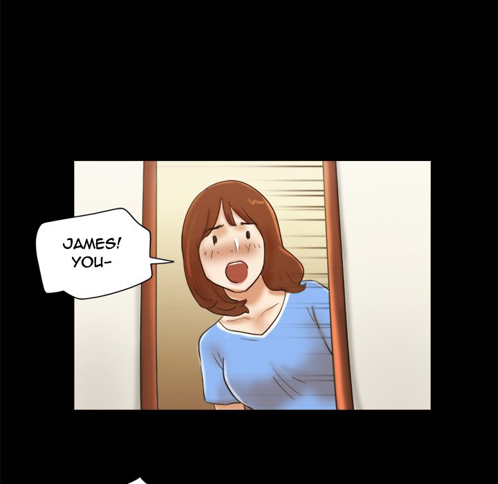 Inevitable Trap image