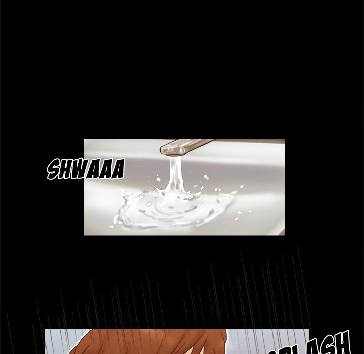 Inevitable Trap image
