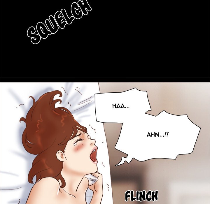 Inevitable Trap image