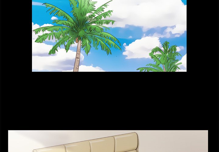 Inevitable Trap image