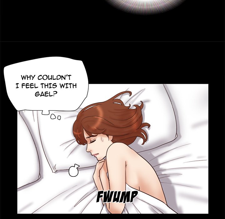 Inevitable Trap image