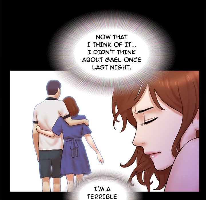 Inevitable Trap image