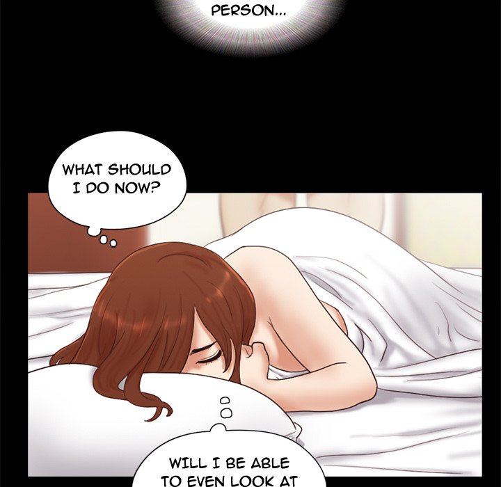 Inevitable Trap image