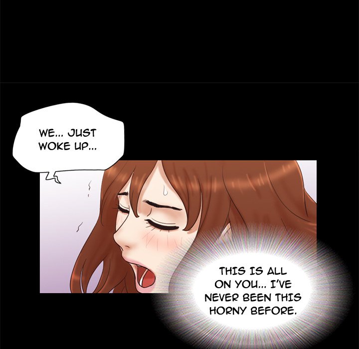 Inevitable Trap image