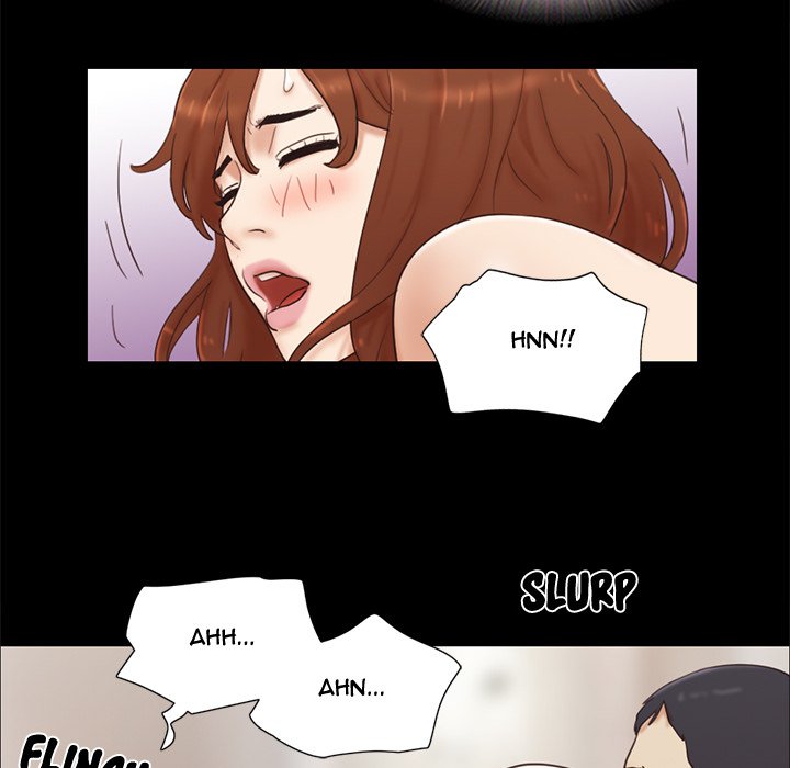 Inevitable Trap image