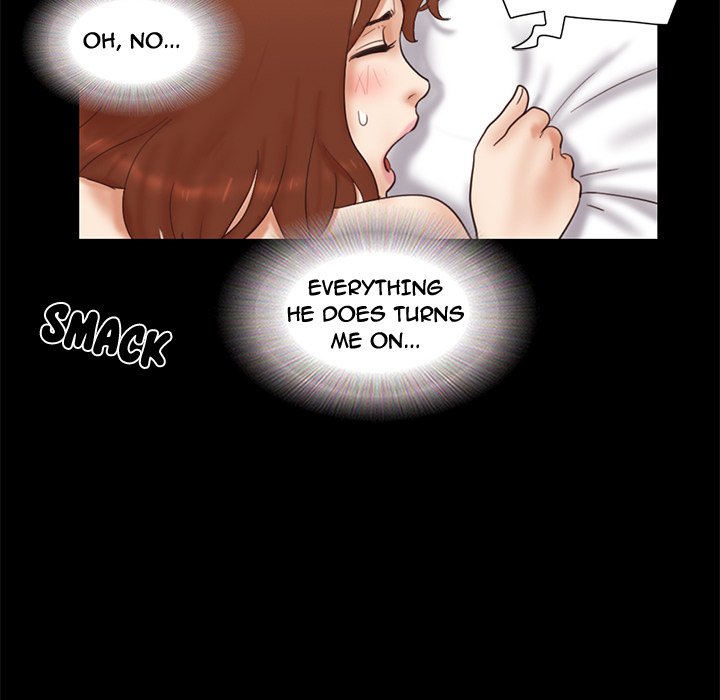 Inevitable Trap image