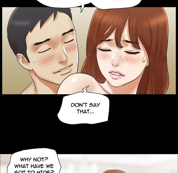 Inevitable Trap image