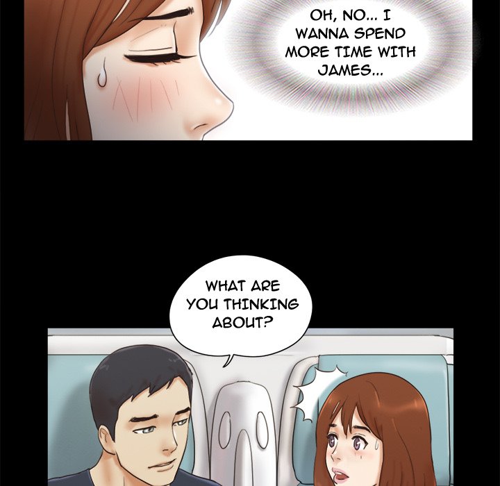 Inevitable Trap image
