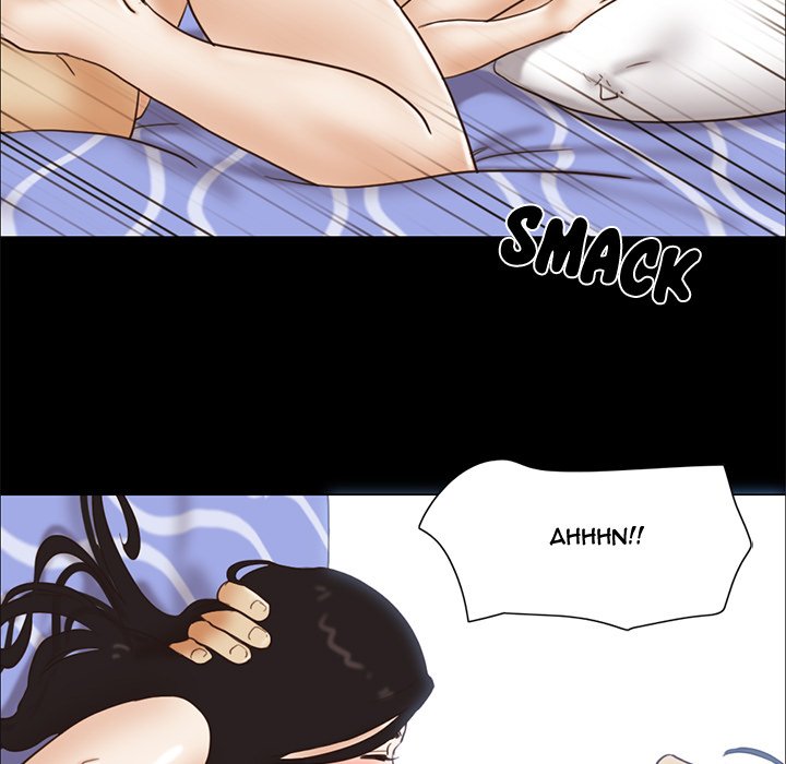 Inevitable Trap image